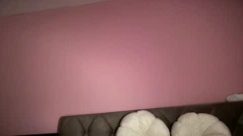 Snapshot of rosaline_ly chatting on 10-04-25, 07:56 Rosalina online show from 10-04-25, 07:56
