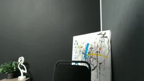 Snapshot of rosaline_ly chatting on 11-22-25, 02:16 Rosalina online show from 11-22-25, 02:16