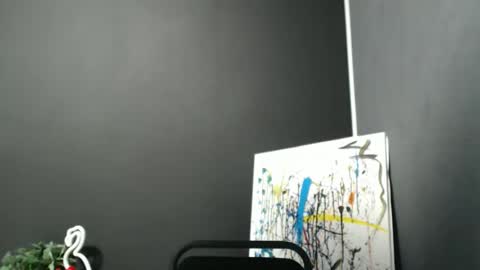 Snapshot of rosaline_ly chatting on 11-23-25, 02:17 Rosalina online show from 11-23-25, 02:17