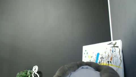 Snapshot of rosaline_ly chatting on 11-24-25, 02:28 Rosalina online show from 11-24-25, 02:28