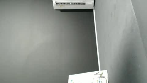 Snapshot of rosaline_ly chatting on 12-04-25, 01:53 Rosalina online show from 12-04-25, 01:53