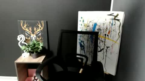 Snapshot of rosaline_ly chatting on 05-23-26, 11:36 Rosalina online show from 05-23-26, 11:36