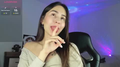 Kerry online show from 11-16-25, 02:39