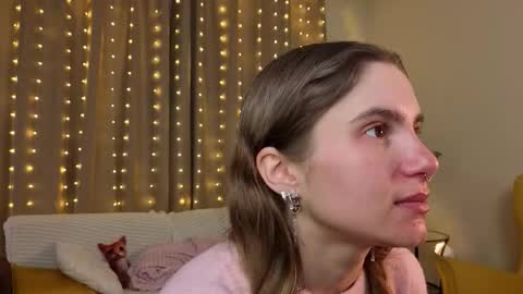 Kylie online show from 01-09-26, 05:15