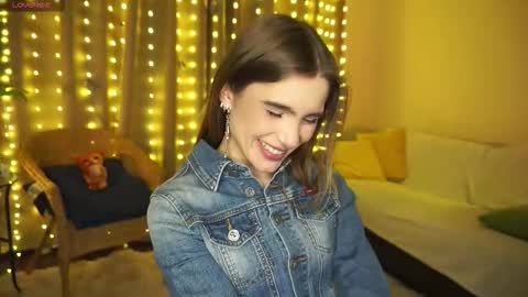 Kylie online show from 02-15-26, 05:42