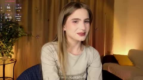 Kylie online show from 02-26-26, 05:23