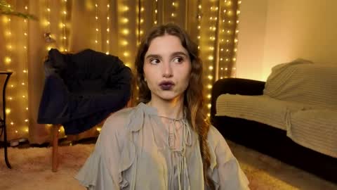 Kylie online show from 04-06-26, 05:25