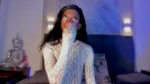 rosaly_rodman online show from 02-28-26, 07:04