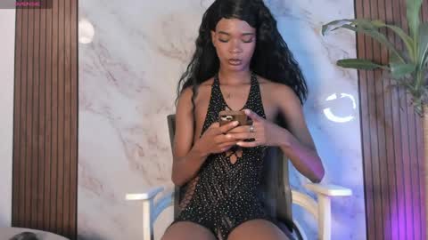 rosaly_rodman online show from 04-16-26, 03:24