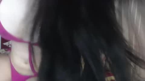 daniela garcia online show from 01-09-25, 06:15