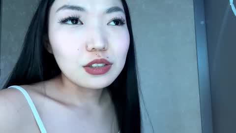 Kira online show from 03-02-26, 03:20