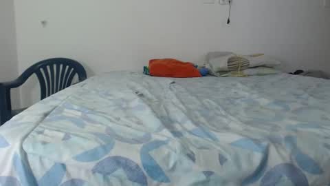 rosamaravilla2 online show from 03-11-26, 08:59