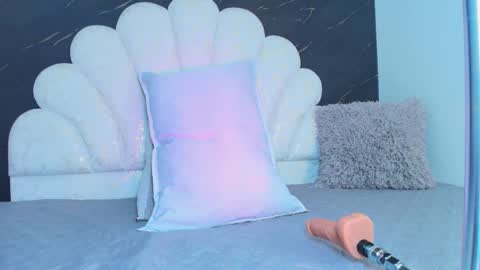 rosana_gomez online show from 03-27-26, 03:45