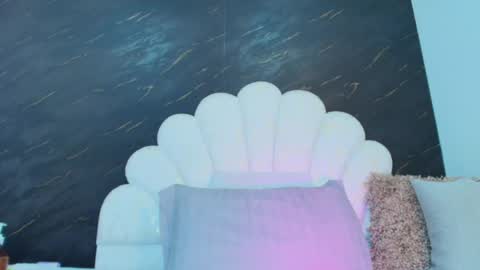 rosana_gomez online show from 05-12-26, 03:14