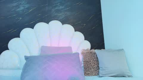 rosana_gomez online show from 05-22-26, 03:35