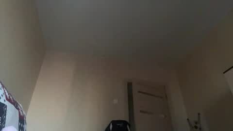 Rose online show from 02-27-26, 10:26