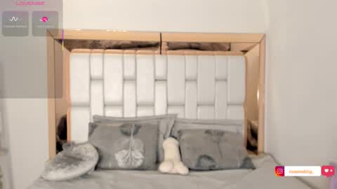 Aleja online show from 10-04-25, 08:40