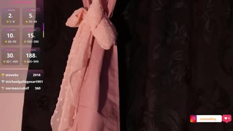 Aleja online show from 03-02-26, 07:15