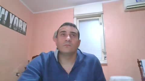 Rosario online show from 12-05-24, 01:47