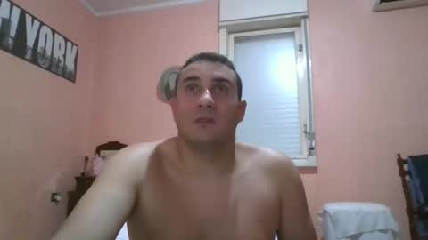 Rosario online show from 12-19-24, 12:34