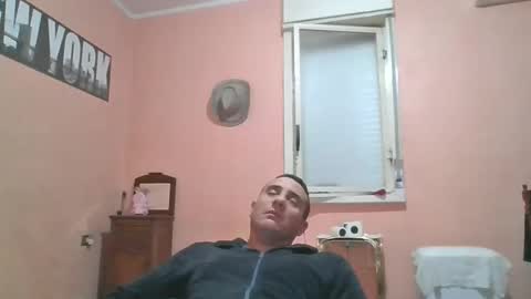 Rosario online show from 01-17-25, 11:07