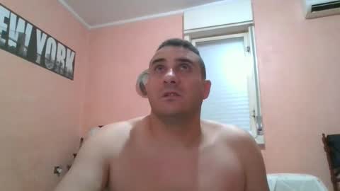 Rosario online show from 11-15-25, 12:52