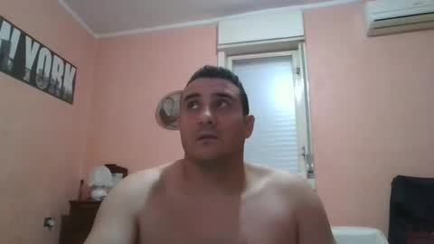 Rosario online show from 11-30-25, 07:40