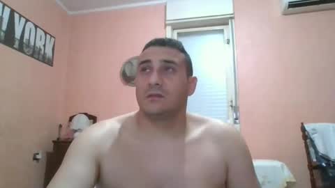 Rosario online show from 03-03-26, 11:10