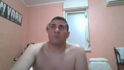 Rosario online show from 05-15-26, 11:12