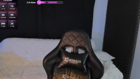 Rosario online show from 12-16-25, 05:23