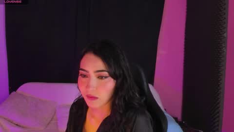 Rosario online show from 02-08-26, 04:16