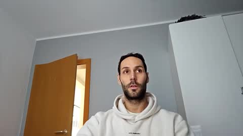 rosario30m online show from 02-23-25, 12:16