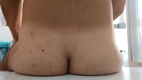 rosario30m online show from 09-14-25, 08:24