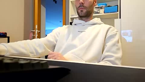 rosario30m online show from 12-19-25, 02:46