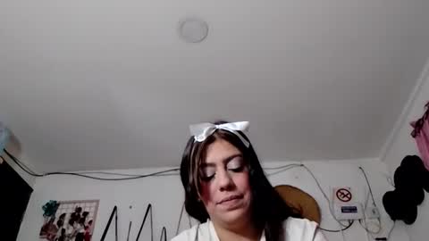 rosario_1996 online show from 12-03-25, 11:19