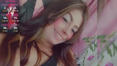 Snapshot of rosario_1996 chatting on 06-15-26, 03:09 rosario_1996 online show from 06-15-26, 03:09