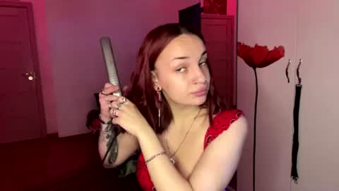 Snapshot of rosatraina chatting on 07-06-26, 03:36 Marry online show from 07-06-26, 03:36