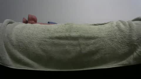 Snapshot of roscoes8 chatting on 10-13-25, 03:17 roscoes8 online show from 10-13-25, 03:17