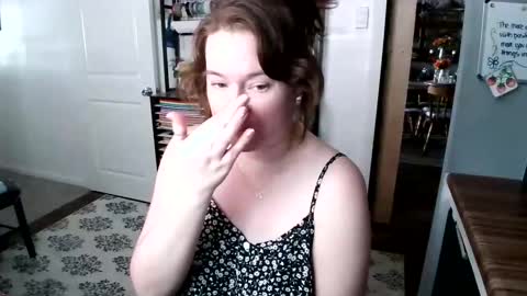 Rose online show from 12-22-25, 08:06