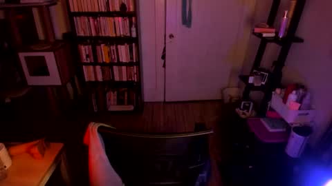 Snapshot of rose257044 chatting on 03-12-26, 12:44 rose257044 online show from 03-12-26, 12:44