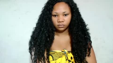 rose493608 online show from 03-05-26, 07:26