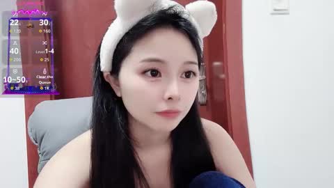 rose online show from 11-02-25, 01:57