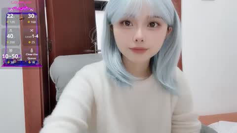 rose online show from 11-10-25, 08:35