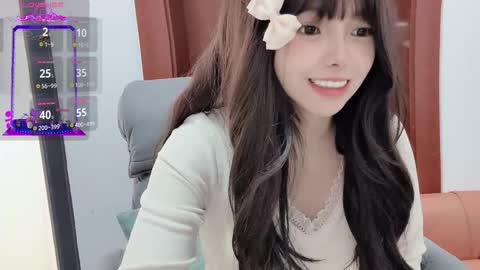 rose online show from 11-26-25, 06:47