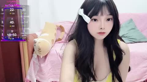 rose online show from 02-21-26, 10:27