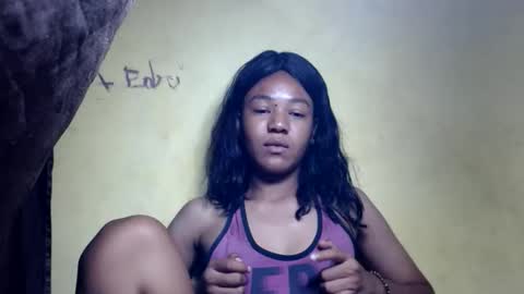 rose69267472 online show from 04-24-26, 08:28