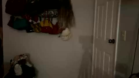Rose and Jacks Pay Room online show from 08-02-26, 05:28