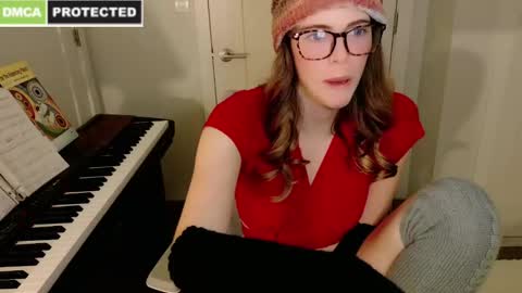 rose77782 online show from 01-05-25, 10:19