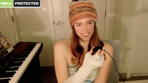 rose77782 online show from 01-08-25, 04:02