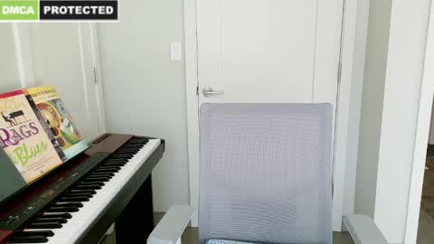 rose77782 online show from 01-26-25, 04:09